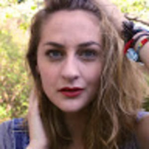 Meet your Posher, Allisa